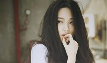 苏珊米勒2015年11月摩羯座运势完整版