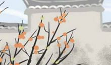 猛男身藏着少女心，12星座谁是肌肉甜心