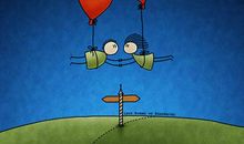 12星座本周爱情吉时吉日