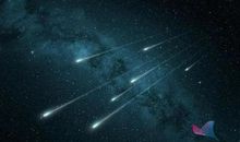 一周行星预报2012年3月3~11日