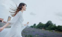 乔瑟夫2015年11月水瓶座运势