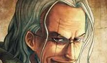 说「贪武同行格」