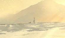 金牛女被剩下了该怎么做？