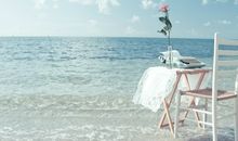 宝灵老师一周星座运势（5.8-5.14）