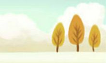 金牛女喜欢什么样的闺蜜？