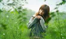 YAO叔2018年8月处女座运势