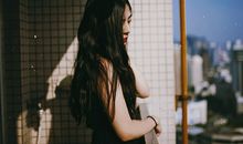 玛法达一周星座运势（5.4-5.10）