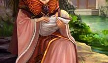 女人七杀坐福德并非娼婢