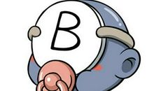 Ｂ型男人会越轨吗？