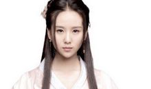 紫微人物评说－神仙姐姐