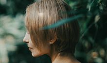 黛比-弗兰克2017年3月星座运势