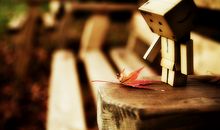 乔瑟夫2015年11月处女座运势