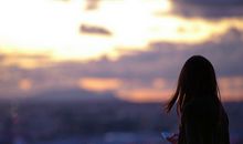 百变巫女12星座一周运势（5.1-5.7）