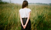 静电鱼一周星座运势（5.8-5.14）