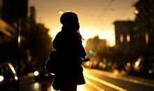 夏言一周星座运势（5.1-5.7）