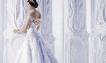 哪些女星星座闺蜜多到羡煞人