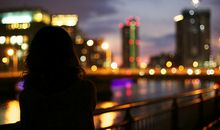 Alex十二星座运势（5.1—5.7）