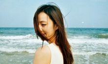 佩妮一周星座运势（5.1—5.7）