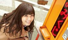 寂多蔓生摩羯座一周运势（4.2-4.8）