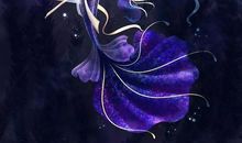 第一星运：天蝎座2016年运势