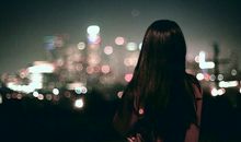 阿莎莉娅每周星座运势（4.24-4.30)