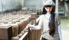 OSAMA十二星座2017年3月运势