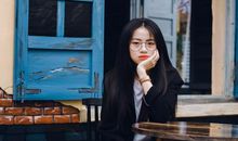 生命灵数，你适合在外打拼吗？