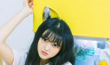 生命灵数，你适合主动追求别人吗？