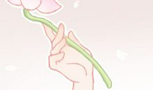 伪闺蜜鉴别 测试你和好朋友之间的真情