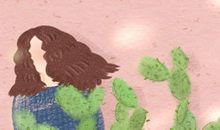 处女座女生和什么座最配