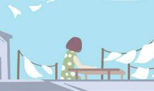 太阳处女座与月亮双子座组合