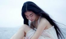 蓝蓝占星一周星座运程（4.24-4.30）