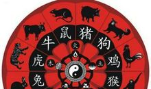 天梁吉凶性质的分别