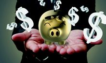 看看你适合买什么基金？