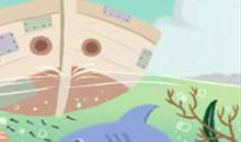 让金牛座男人崩溃的女人