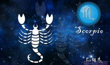 金星逆行之12星座运势（2012.5.15—6.27）