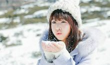 小浠疗愈2018年6月处女座运势