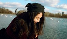 Geo老师一周星座运势（4.23-4.29）