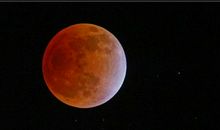 天王星落在处女座