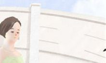 处女座顺利嫁人的方法