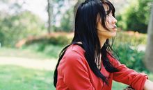 Julia Chen 2015年12月狮子座运势