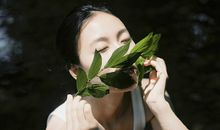 李云天塔罗星座运程（4.24-4.30）