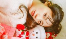 寂多蔓生狮子座一周运势（4.2-4.8）