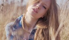 EllEHK2016年白羊座运势