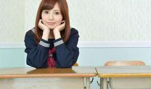 寂多蔓生金牛座一周运势（4.2-4.8）