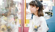 Eskey摩羯座2018年6月运势