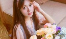 TIM一周星座运势 （4.24-4.30）