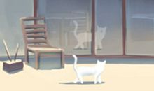 情人节送什么花给天蝎女