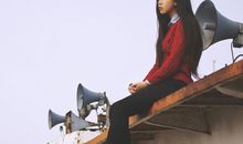 柒爸2015年12月摩羯座运势