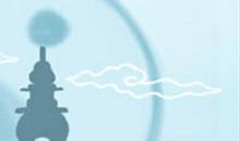 处女座的婚纱赏析